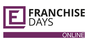 E-Franchise Days