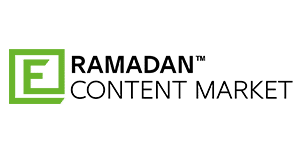 E Ramadan Content Market